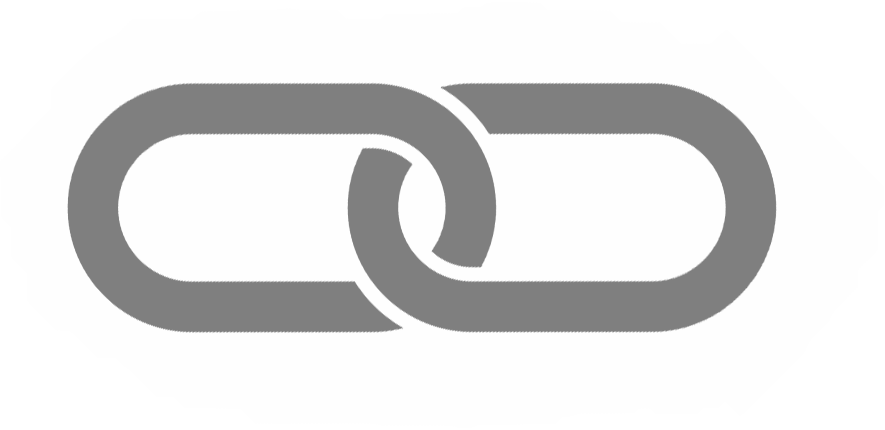 link image